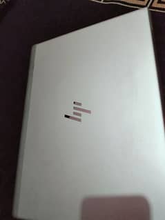 HP elite book 830 G5