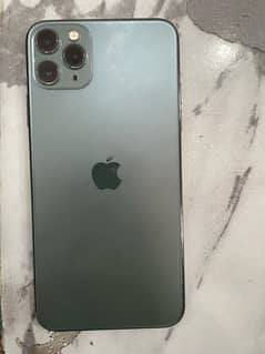 iPhone 11 Pro Max pta approved