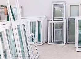 ASTROTURF / ARTIFICIAL GRASS / ROCKWALL / WINDOW BLINDS / FLOORING 3