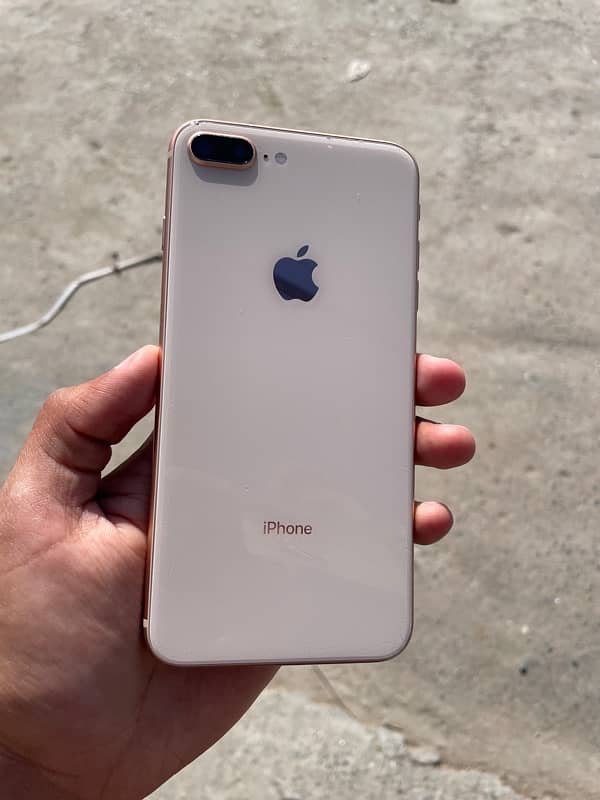 iphone 8 plus jv 1