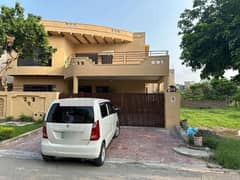 1 Kanal House For Sale Used