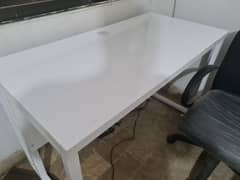 Laptop / PC Table (Premium)