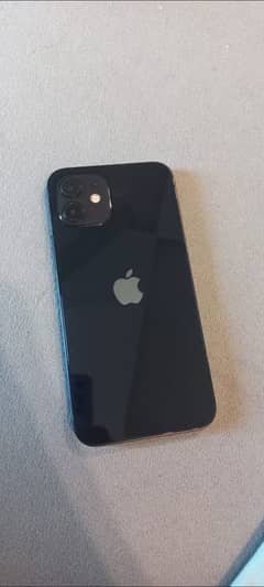 iPhone 12 64 gb