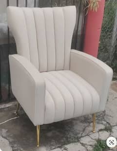 Patiala furniture and sofa house jaranwala