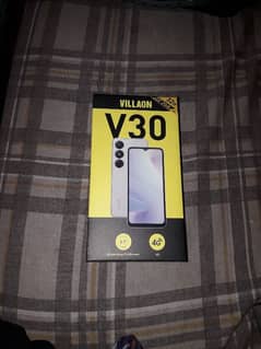 villaon V30