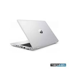 Hp ProBook 450 G7, Corei5 10th Generation (ConneXionS Gaming Store)