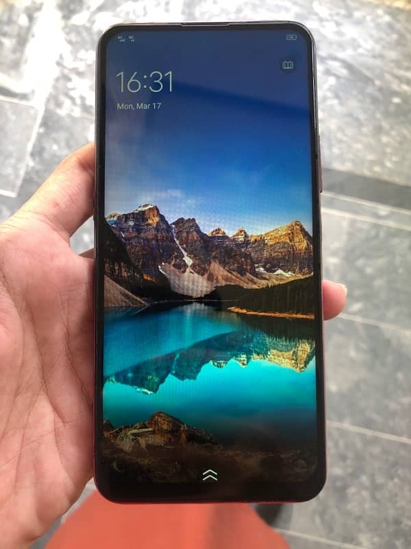 Vivo V15 2