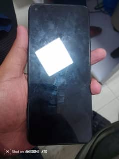 tecno camon 16 e