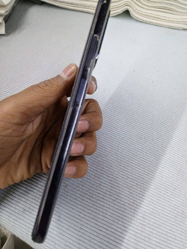 Redmi Note 11 1