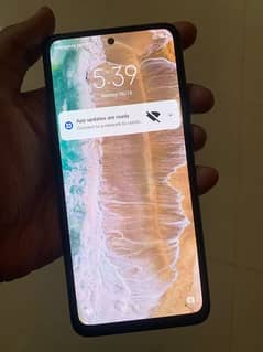 Redmi Note 10 for sale