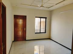 House For Rent In Pakistan Town Pakistan Town