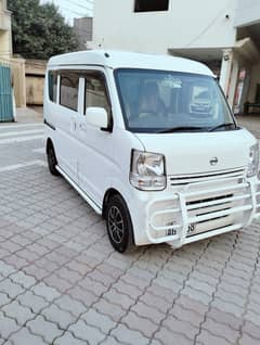 Suzuki Nissan PC limited total geniun family use. // 15/20/22 model.