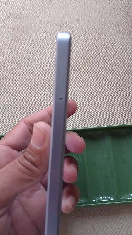 oppo reno 11f 4