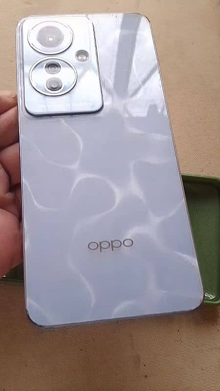 oppo reno 11f 7