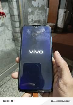 vivo y93s 4/128