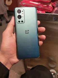 OnePlus