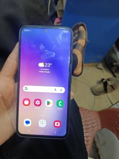 Samsung A54 5g.   8.128gb