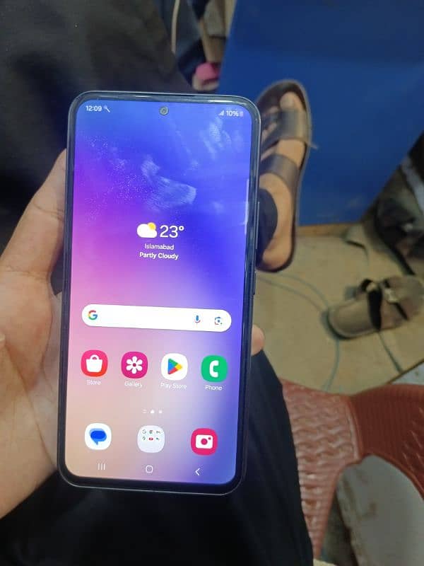 Samsung A54 5g.   8.128gb 0