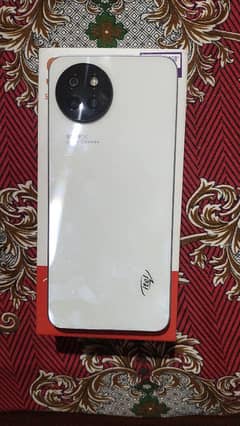 itel