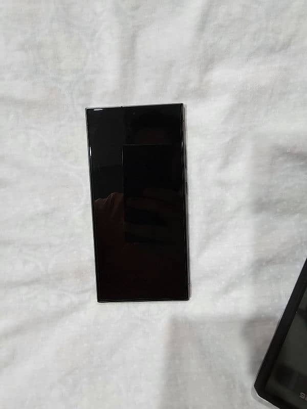 S 24 ultra non PTA 0