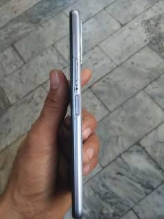 vivo y20