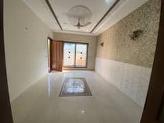 10 Marla Beautiful House For Rent In Indus Block, Dc Colony Gujranwala.