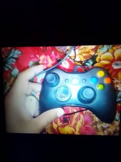 gaming controller hai full new hai ok hai bilkul