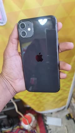 iphone 11 64 gb