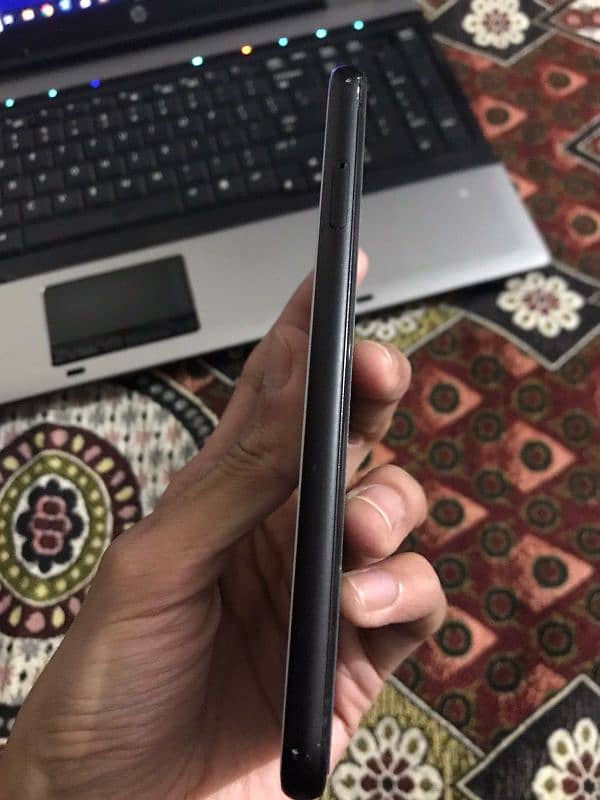 google pixel 4 Non 2