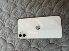 iphone 11 PTA approved