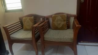 2 seater sofa for sale