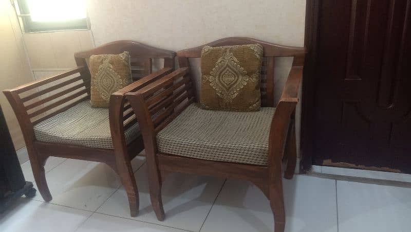 2 seater sofa for sale 1