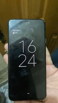 Google pixel 4XL 6GB 64GB