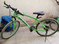 imported cycle for sale