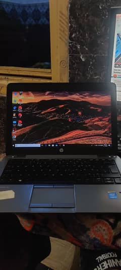 laptop i5 4th gen