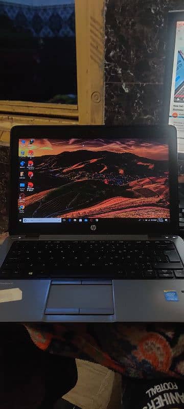 laptop i5 4th gen 0