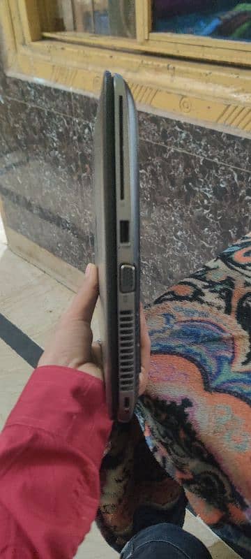 laptop i5 4th gen 11