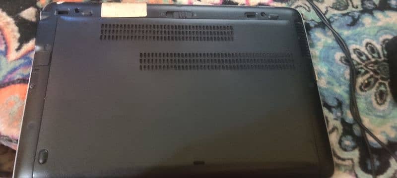 laptop i5 4th gen 13