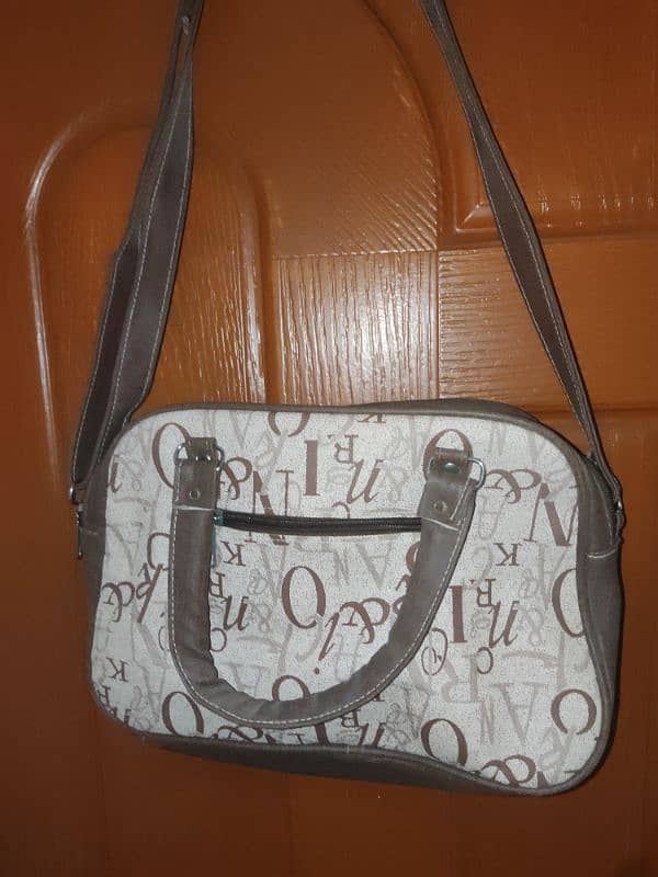 HANDBAGS  PRICE 250 1