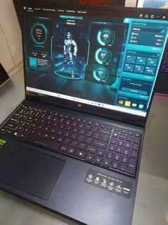 Acer Predator Helios Neo 16 (PHN16-71-55V5)