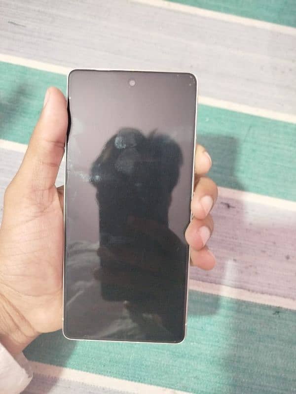 google pixel 7 8/128Gb 2