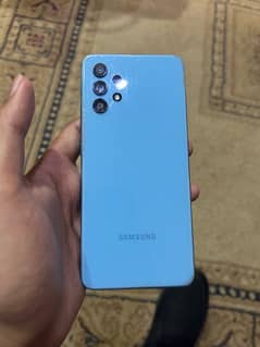 Samsung A32 6 128