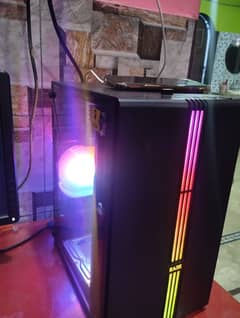 GAMING PC FOR SELL VERY BEST PC