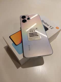 redmi