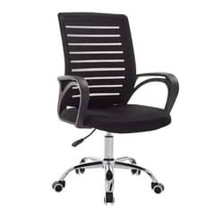 Office  Chairs / Revolving Chairs