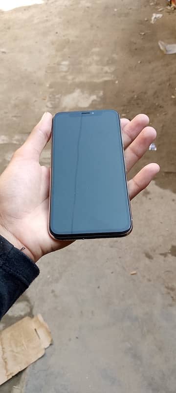 iphone x pta 1