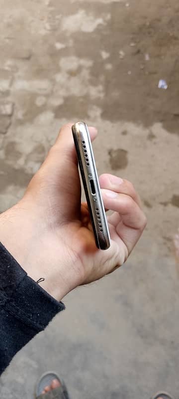 iphone x pta 5