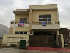 Umer Block 7 Marla Double Storey House Near To Park,Masjid And Filtration Plant Available For Sale At Investor Price