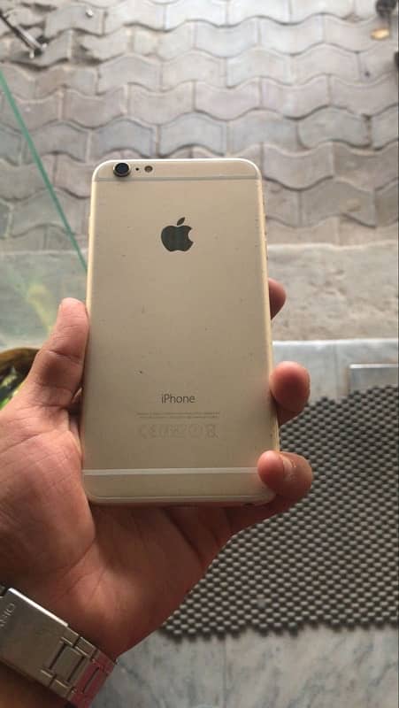 iphone6 plus 2