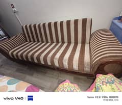 sofa